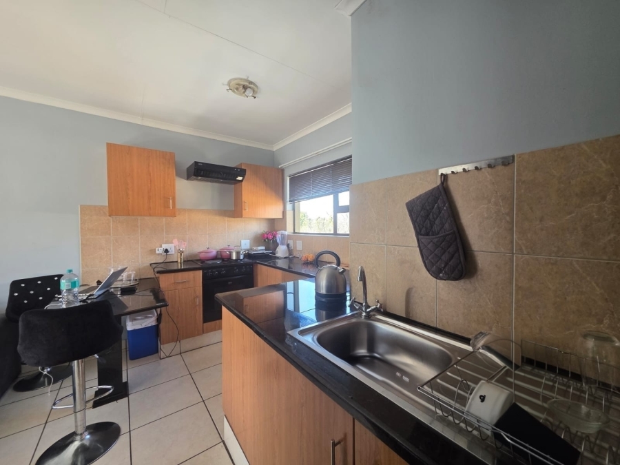 1 Bedroom Property for Sale in Potchefstroom North West